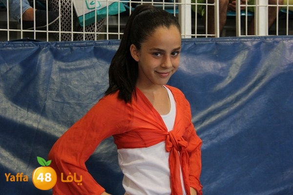 alfreer 0610 (64).JPG